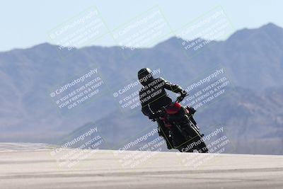 media/Oct-13-2025-Moto Forza (Mon) [[a66d839500]]/4-C Group/Session 4 (Turn 9)/